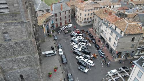 Saint-Flour Chevaux - 27-08-2022(0504).jpg